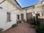 Immagine 23