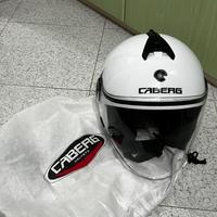 Casco Riviera V4 X