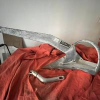 Ancora ROCNA 20kg
