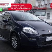 FIAT Punto Evo 5p 1.3 mjt Dynamic s&s 75cv Un...
