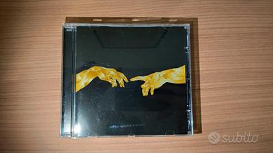 Genesi - Roccia Music