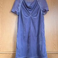 Abito Twin Set By Simona Barbieri