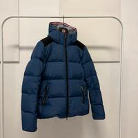 Piumino Colmar Originals Piumino