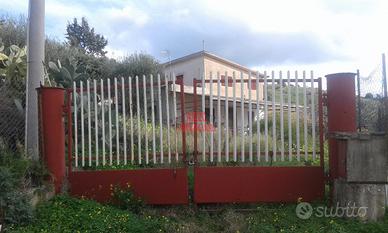 Misilmeri,masseria da mari-villa unif.-cod.a149