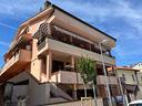 appartamento-grado-