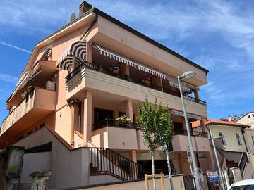 Appartamento - Grado -