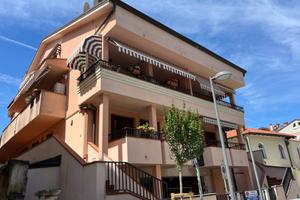 Appartamento - Grado -