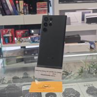 Samsung Galaxy S22 ULTRA 12/ 256GB - PROMO