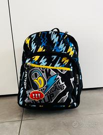 Zaino scuola o tempo libero