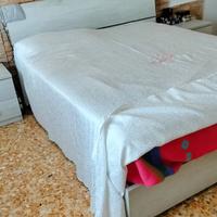 camera da letto come nuova