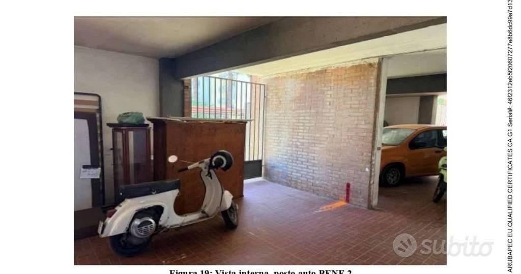 Appartamento – Viareggio, Fontanini - Vista 3