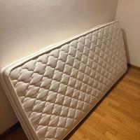Materasso 90x200 cm