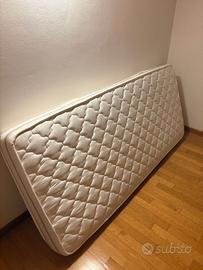 Materasso 90x200 cm