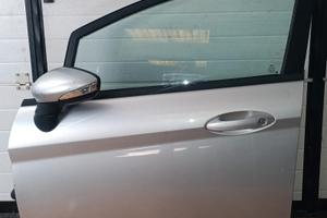 Porta Anteriore Sx Ford Fiesta anno 2013/17