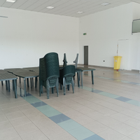 Locali uso commerciali e uffici