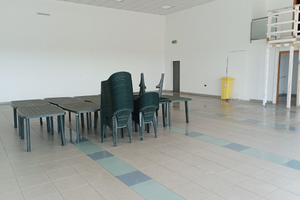 Locali uso commerciali e uffici