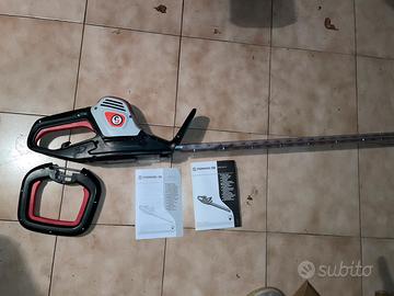 sterwins tagliasiepi