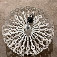 Lampadario Dandelion Moooi