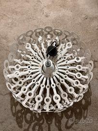 Lampadario Dandelion Moooi