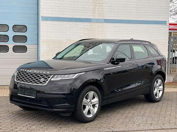 Ricambi usati per Range Rover Velar 2020