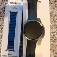 Galaxy watch 8 44mm