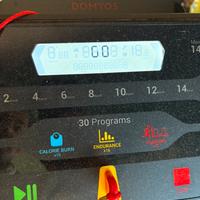 Tapis rouland eletteico