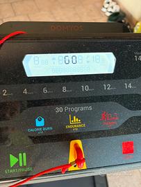 Tapis rouland eletteico