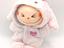 Immagine 3