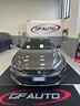 peugeot-508-bluehdi-130-stop-start-eat8-sw-gt-pack