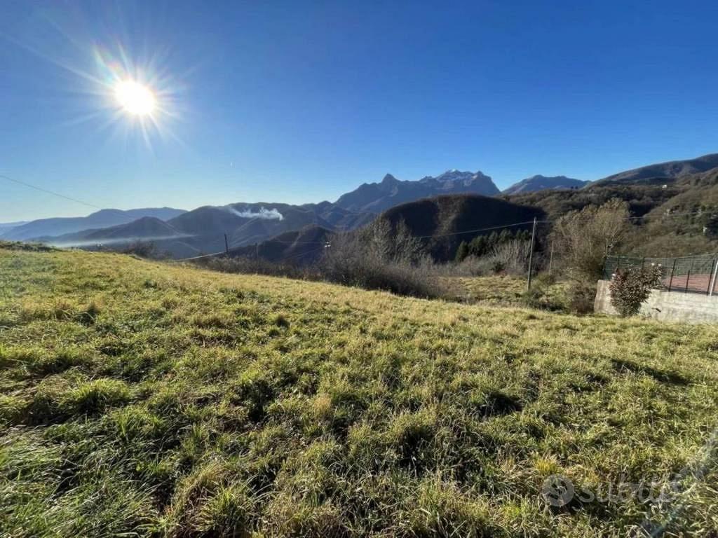 Immobile in asta di 1769 m² a Castelnuovo di Garfa - Vista 5