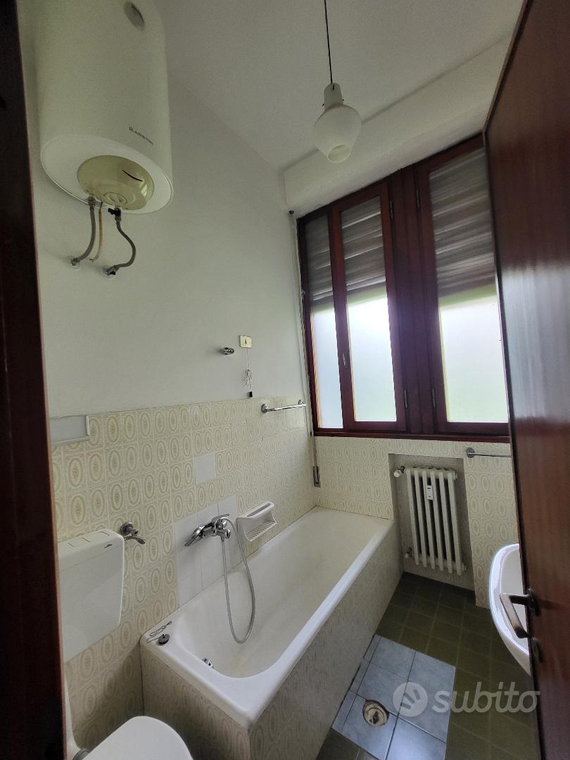Appartamento – Firenze, Varlungo, Quartiere 2 - Vista 4