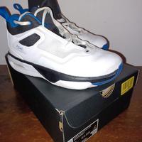 Jordan stay loyal 3 gs