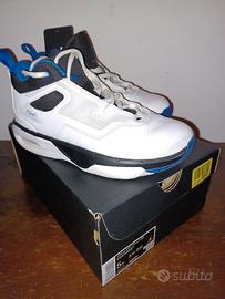 Jordan stay loyal 3 gs