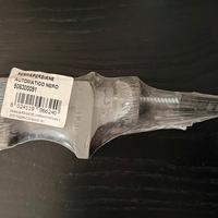 Set 12 ferma persiane Leroy Merlin nuovi imballati