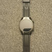 smartwatch rollme s08