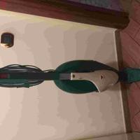 folletto wk 135