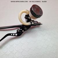 POMPA ANTERIORE x HONDA CBR 600 RR 2007 2008