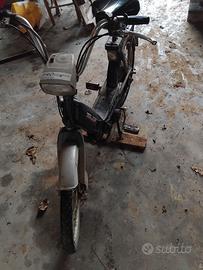 Motorino ciao piaggio