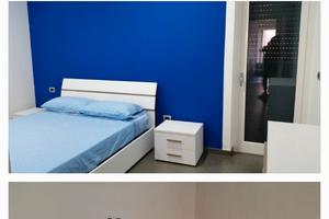 Trilocale indipendente