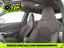 Immagine 12