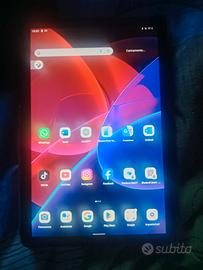 Lenovo Tablet 