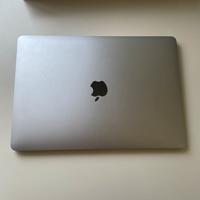 Macbook Pro 13” NON FUNZIONANTE