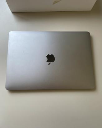 Macbook Pro 13” NON FUNZIONANTE