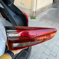 Fanale a led interno sinistro hyundai tucson my19