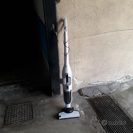 Scopa elettrica ricaricabile Bosch mod. Flexxo