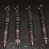 pompa depressore freno