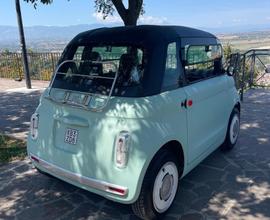 FIAT Topolino - 2024