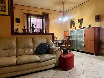 Appartamento zona centralissima - no ZTL