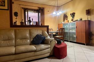 Appartamento zona centralissima - no ZTL