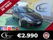 FIAT Bravo 1.6 MJT 120 CV Emotion - 2008